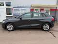 Audi A3 Sportback 35 TDI basis S tronic Grau - thumbnail 5