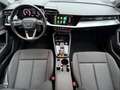Audi A3 Sportback 35 TDI basis S tronic Grau - thumbnail 18