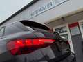Audi A3 Sportback 35 TDI basis S tronic Grau - thumbnail 27