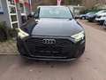 Audi A3 Sportback 35 TDI basis S tronic Grau - thumbnail 7