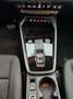 Audi A3 Sportback 35 TDI basis S tronic Grau - thumbnail 21