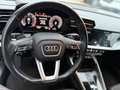 Audi A3 Sportback 35 TDI basis S tronic Grau - thumbnail 19