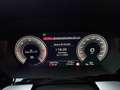 Audi A3 Sportback 35 TDI basis S tronic Grau - thumbnail 22