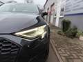 Audi A3 Sportback 35 TDI basis S tronic Grau - thumbnail 26