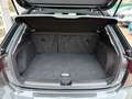 Audi A3 Sportback 35 TDI basis S tronic Grau - thumbnail 11