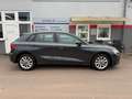 Audi A3 Sportback 35 TDI basis S tronic Grau - thumbnail 3