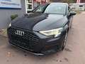 Audi A3 Sportback 35 TDI basis S tronic Grau - thumbnail 8