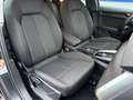 Audi A3 Sportback 35 TDI basis S tronic Grau - thumbnail 16