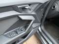 Audi A3 Sportback 35 TDI basis S tronic Grau - thumbnail 24