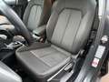 Audi A3 Sportback 35 TDI basis S tronic Grau - thumbnail 13
