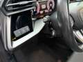 Audi A3 Sportback 35 TDI basis S tronic Grau - thumbnail 25
