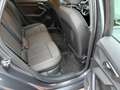 Audi A3 Sportback 35 TDI basis S tronic Grau - thumbnail 17