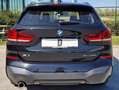 BMW X1 1.5iA xDrive25e/M-Pack/Camera/Heated Seats/Leder Noir - thumbnail 6