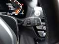 BMW X3 M 40d LEDER KAMERA H/K NAVI STANDHZ LED HUD Plateado - thumbnail 21