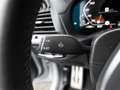 BMW X3 M 40d LEDER KAMERA H/K NAVI STANDHZ LED HUD Silber - thumbnail 22