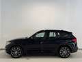BMW X3 xDrive30e Aut/M-Sport/Panorama/HEAD-UP/ACC Schwarz - thumbnail 5
