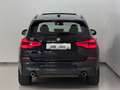 BMW X3 xDrive30e Aut/M-Sport/Panorama/HEAD-UP/ACC Schwarz - thumbnail 4