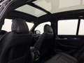 BMW X3 xDrive30e Aut/M-Sport/Panorama/HEAD-UP/ACC Schwarz - thumbnail 18