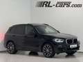 BMW X3 xDrive30e Aut/M-Sport/Panorama/HEAD-UP/ACC Schwarz - thumbnail 1