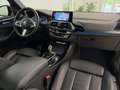 BMW X3 xDrive30e Aut/M-Sport/Panorama/HEAD-UP/ACC Schwarz - thumbnail 20