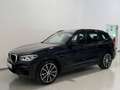 BMW X3 xDrive30e Aut/M-Sport/Panorama/HEAD-UP/ACC Schwarz - thumbnail 6