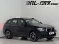 BMW X3 xDrive30e Aut/M-Sport/Panorama/HEAD-UP/ACC Schwarz - thumbnail 1