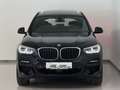 BMW X3 xDrive30e Aut/M-Sport/Panorama/HEAD-UP/ACC Schwarz - thumbnail 3