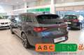 SEAT Leon Leon Sportstourer 2.0 TDI 150 CV DSG FR Beige - thumbnail 5