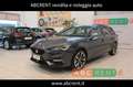 SEAT Leon Leon Sportstourer 2.0 TDI 150 CV DSG FR Beige - thumbnail 1