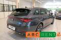 SEAT Leon Leon Sportstourer 2.0 TDI 150 CV DSG FR Beige - thumbnail 7