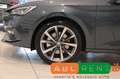 SEAT Leon Leon Sportstourer 2.0 TDI 150 CV DSG FR Beige - thumbnail 3