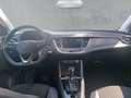 Opel Grandland Edition -NAVI Sitzhei. Lenkradheizung  Rückfahrkam Grigio - thumbnail 14