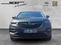 Opel Grandland Edition -NAVI Sitzhei. Lenkradheizung  Rückfahrkam Grigio - thumbnail 10
