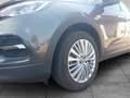 Opel Grandland Edition -NAVI Sitzhei. Lenkradheizung  Rückfahrkam Grigio - thumbnail 11