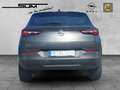 Opel Grandland Edition -NAVI Sitzhei. Lenkradheizung  Rückfahrkam Grigio - thumbnail 4