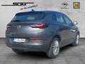 Opel Grandland Edition -NAVI Sitzhei. Lenkradheizung  Rückfahrkam Gris - thumbnail 6