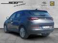 Opel Grandland Edition -NAVI Sitzhei. Lenkradheizung  Rückfahrkam Grigio - thumbnail 3
