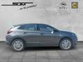 Opel Grandland Edition -NAVI Sitzhei. Lenkradheizung  Rückfahrkam Grigio - thumbnail 8
