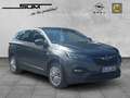 Opel Grandland Edition -NAVI Sitzhei. Lenkradheizung  Rückfahrkam Gris - thumbnail 9