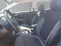 Opel Grandland Edition -NAVI Sitzhei. Lenkradheizung  Rückfahrkam Grigio - thumbnail 13