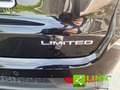 Jeep Compass Limited 2.0 Multijet 140CV 4x4 Nero - thumbnail 11