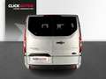 Ford Transit Custom FT 320 L2 Kombi Trend EcoBlue 130 Plateado - thumbnail 7