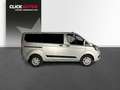Ford Transit Custom FT 320 L2 Kombi Trend EcoBlue 130 Plateado - thumbnail 5