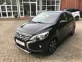 Mitsubishi Space Star Select+ 1,2 l MIVEC M/T AS&G Schwarz - thumbnail 1