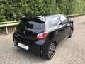 Mitsubishi Space Star Select+ 1,2 l MIVEC M/T AS&G Schwarz - thumbnail 5