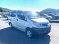 Nissan NV200 NV200 Kombi 1,5 dCi Comfort /7SITZER Argent - thumbnail 4