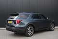 Ford Explorer 3.0 V6 PHEV ST-Line | TREKHAAK | GARANTIE 10-2027 Blauw - thumbnail 2