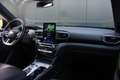 Ford Explorer 3.0 V6 PHEV ST-Line | TREKHAAK | GARANTIE 10-2027 Blauw - thumbnail 19