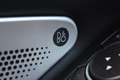 Ford Explorer 3.0 V6 PHEV ST-Line | TREKHAAK | GARANTIE 10-2027 Blauw - thumbnail 32