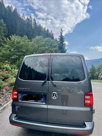 caravelle euro 6 automatico 4 muotion